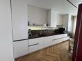 2-комнатная квартира · 82.5 м² · 4/5 этаж, мкр. Алтын орда, Мкр.Батыс-2 54г за 49.8 млн ₸ в Актобе