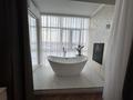 2-комнатная квартира · 82.5 м² · 4/5 этаж, мкр. Алтын орда, Мкр.Батыс-2 54г за 49.8 млн ₸ в Актобе — фото 10