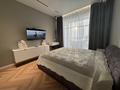 2-комнатная квартира · 82.5 м² · 4/5 этаж, мкр. Алтын орда, Мкр.Батыс-2 54г за 49.8 млн ₸ в Актобе — фото 12