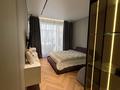 2-комнатная квартира · 82.5 м² · 4/5 этаж, мкр. Алтын орда, Мкр.Батыс-2 54г за 49.8 млн ₸ в Актобе — фото 13