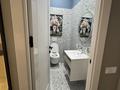 2-комнатная квартира · 82.5 м² · 4/5 этаж, мкр. Алтын орда, Мкр.Батыс-2 54г за 49.8 млн ₸ в Актобе — фото 14