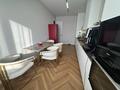 2-комнатная квартира · 82.5 м² · 4/5 этаж, мкр. Алтын орда, Мкр.Батыс-2 54г за 49.8 млн ₸ в Актобе — фото 2