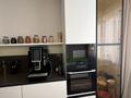 2-комнатная квартира · 82.5 м² · 4/5 этаж, мкр. Алтын орда, Мкр.Батыс-2 54г за 49.8 млн ₸ в Актобе — фото 5