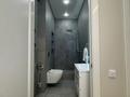 2-комнатная квартира · 82.5 м² · 4/5 этаж, мкр. Алтын орда, Мкр.Батыс-2 54г за 49.8 млн ₸ в Актобе — фото 6