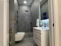 2-комнатная квартира · 82.5 м² · 4/5 этаж, мкр. Алтын орда, Мкр.Батыс-2 54г за 49.8 млн ₸ в Актобе — фото 7