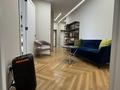 2-комнатная квартира · 82.5 м² · 4/5 этаж, мкр. Алтын орда, Мкр.Батыс-2 54г за 49.8 млн ₸ в Актобе — фото 8