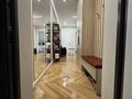 2-комнатная квартира · 82.5 м² · 4/5 этаж, мкр. Алтын орда, Мкр.Батыс-2 54г за 49.8 млн ₸ в Актобе — фото 9