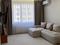 2-бөлмелі пәтер · 49 м² · 6/9 қабат, Е 509 11, бағасы: 35 млн ₸ в Астане, Есильский р-н