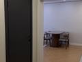 2-комнатная квартира · 49 м² · 6/9 этаж, Е 509 11 за 35 млн ₸ в Астане, Есильский р-н — фото 4