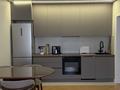 2-комнатная квартира · 49 м² · 6/9 этаж, Е 509 11 за 35 млн ₸ в Астане, Есильский р-н — фото 3