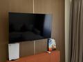 2-комнатная квартира · 49 м² · 6/9 этаж, Е 509 11 за 35 млн ₸ в Астане, Есильский р-н — фото 2