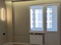 2-комнатная квартира · 49 м² · 6/9 этаж, Е 509 11 за 35 млн ₸ в Астане, Есильский р-н — фото 7