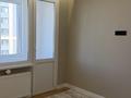 2-комнатная квартира · 49 м² · 6/9 этаж, Е 509 11 за 35 млн ₸ в Астане, Есильский р-н — фото 8
