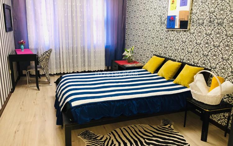 2-комнатная квартира · 58 м² · 3/5 этаж, 7-й мкр 16 за 2 000 ₸ в Актау — фото 4