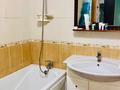 2-комнатная квартира · 58 м² · 3/5 этаж, 7-й мкр 16 за 2 000 ₸ в Актау — фото 6
