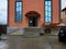 Еркін · 500 м², бағасы: 888 888 ₸ в Актобе