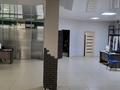 Еркін · 500 м², бағасы: 888 888 ₸ в Актобе — фото 2