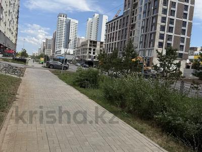 Еркін, дүкендер мен бутиктер, қоғамдық тамақтану орны, сұлулық салондары, медорталықтар мен дәріханалар, білім орталықтары · 220 м², бағасы: 200 млн ₸ в Астане, Есильский р-н