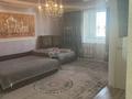 1-комнатная квартира · 40 м² · 3/5 этаж, Актанберді 86 за 12 000 ₸ в  — фото 6