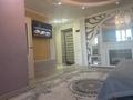 1-комнатная квартира · 40 м² · 3/5 этаж, Актанберді 86 за 12 000 ₸ в 