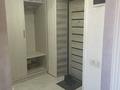1-комнатная квартира · 40 м² · 3/5 этаж, Актанберді 86 за 12 000 ₸ в  — фото 3