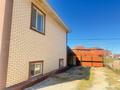Отдельный дом · 4 комнаты · 171.6 м² · 6.5 сот., Сарыарка 5 за 32.5 млн ₸ в Кояндах — фото 4