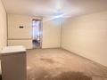 Отдельный дом · 4 комнаты · 171.6 м² · 6.5 сот., Сарыарка 5 за 32.5 млн ₸ в Кояндах — фото 23