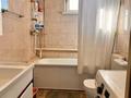 Отдельный дом · 4 комнаты · 171.6 м² · 6.5 сот., Сарыарка 5 за 32.5 млн ₸ в Кояндах — фото 14