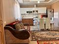 Отдельный дом · 4 комнаты · 171.6 м² · 6.5 сот., Сарыарка 5 за 32.5 млн ₸ в Кояндах — фото 9