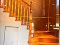 Отдельный дом · 4 комнаты · 171.6 м² · 6.5 сот., Сарыарка 5 за 32.5 млн ₸ в Кояндах — фото 7