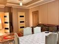 Отдельный дом · 4 комнаты · 171.6 м² · 6.5 сот., Сарыарка 5 за 32.5 млн ₸ в Кояндах — фото 8