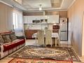 Отдельный дом · 4 комнаты · 171.6 м² · 6.5 сот., Сарыарка 5 за 32.5 млн ₸ в Кояндах — фото 11
