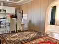 Отдельный дом · 4 комнаты · 171.6 м² · 6.5 сот., Сарыарка 5 за 32.5 млн ₸ в Кояндах — фото 13