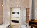 Отдельный дом · 4 комнаты · 171.6 м² · 6.5 сот., Сарыарка 5 за 32.5 млн ₸ в Кояндах — фото 17