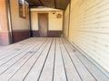 Отдельный дом · 4 комнаты · 171.6 м² · 6.5 сот., Сарыарка 5 за 32.5 млн ₸ в Кояндах — фото 6