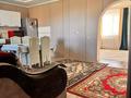 Отдельный дом · 4 комнаты · 171.6 м² · 6.5 сот., Сарыарка 5 за 32.5 млн ₸ в Кояндах — фото 16