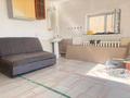Отдельный дом · 4 комнаты · 171.6 м² · 6.5 сот., Сарыарка 5 за 32.5 млн ₸ в Кояндах — фото 12