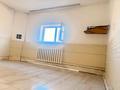 Отдельный дом · 4 комнаты · 171.6 м² · 6.5 сот., Сарыарка 5 за 32.5 млн ₸ в Кояндах — фото 18