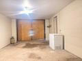 Отдельный дом · 4 комнаты · 171.6 м² · 6.5 сот., Сарыарка 5 за 32.5 млн ₸ в Кояндах — фото 20