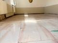 Отдельный дом · 4 комнаты · 171.6 м² · 6.5 сот., Сарыарка 5 за 32.5 млн ₸ в Кояндах — фото 21