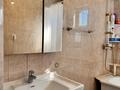 Отдельный дом · 4 комнаты · 171.6 м² · 6.5 сот., Сарыарка 5 за 32.5 млн ₸ в Кояндах — фото 22