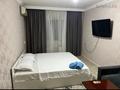 1-комнатная квартира · 36 м² · 1/5 этаж, Байтурсынова 15а — Иляева, Желтоксан, Кунаева, Таубе хана, Мега, Цум, Плаза за 2 500 ₸ в Шымкенте, Аль-Фарабийский р-н — фото 2