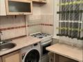 1-комнатная квартира · 36 м² · 1/5 этаж, Байтурсынова 15а — Иляева, Желтоксан, Кунаева, Таубе хана, Мега, Цум, Плаза за 2 500 ₸ в Шымкенте, Аль-Фарабийский р-н — фото 4