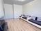 3-комнатная квартира · 83.3 м² · 8/8 этаж, Кабанбай Батыра — Ботанический сад за 56 млн 〒 в Астане, Есильский р-н