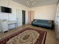 2-комнатная квартира · 61.13 м² · 7/7 этаж, А. Байтурсынова 37/3 за 31.5 млн ₸ в Астане, Алматы р-н — фото 2