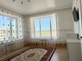 2-комнатная квартира · 61.13 м² · 7/7 этаж, А. Байтурсынова 37/3 за 31.5 млн ₸ в Астане, Алматы р-н — фото 3