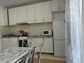 2-комнатная квартира · 61.13 м² · 7/7 этаж, А. Байтурсынова 37/3 за 31.5 млн ₸ в Астане, Алматы р-н — фото 9