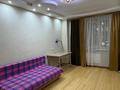 2-комнатная квартира · 51.4 м² · 1/5 этаж, Жетысу-1 42 за 40.5 млн ₸ в Алматы