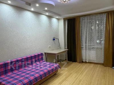 2-комнатная квартира · 51.4 м² · 1/5 этаж, Жетысу-1 42 за 40.5 млн ₸ в Алматы