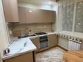 2-комнатная квартира · 51.4 м² · 1/5 этаж, Жетысу-1 42 за 40.5 млн ₸ в Алматы — фото 12